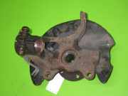 Achsschenkel vorne rechts AUDI (NSU) A3 (8V1) 2.0 TDI 5Q0407256K