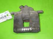 Bremssattel vorne rechts FIAT STILO Multi Wagon (192_) 1.8 16V 0077364652