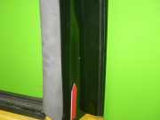 Tür vorne rechts FIAT ULYSSE (220) 1.9 TD (220AH5)