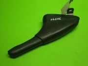 Handbremshebel FORD STREET KA (RL2) 1.6 1S512780 AC