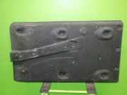 Unterfahrschutz vorne links OPEL INSIGNIA B Sports Tourer (Z18) 2.0 CDTi (35) 39122474