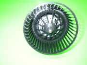 Gebläsemotor FORD C-MAX II 1.6 Ti AV6N-18456-CC