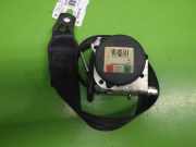 Sicherheitsgurt hinten rechts MITSUBISHI COLT CZC Cabriolet (RG) 1.5 98064908