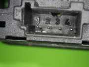 Schalter Fensterheber Tür hinten rechts BMW 5 (E39) 520 i 8368974