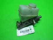Hauptbremszylinder RENAULT CLIO I (B/C57_, 5/357_) 1.2 (B/C57R) 311698