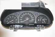Kombiinstrumente Tacho FORD FIESTA IV (JA_, JB_) 1.25 i 16V 96FB-10849-CD