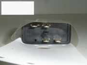 Schalter Leuchtweitenregler OPEL AGILA (A) (H00) 1.2 16V 9214380