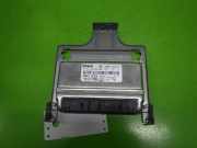 Motorsteuergerät TOYOTA YARIS (SCP1_, NLP1_, NCP1_) 1.0 16V 0261208036