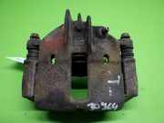 Bremssattel vorne links VOLVO S40 I (VS) 1.8