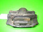 Bremssattel vorne links TOYOTA YARIS (SCP1_, NLP1_, NCP1_) 1.0 16V