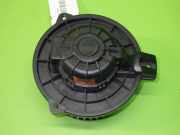 Gebläsemotor KIA RIO III (UB) 1.4 CVVT B308830440