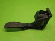 Gaspedal VW CRAFTER 30-50 Kasten (2E_) 2.5 TDI 280755023