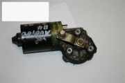 Wischermotor vorne AUDI (NSU) 80 (8C, B4) 2.0 E 893955113A