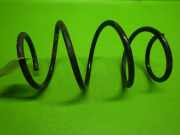 Feder vorne links BMW 1 (F20) 116 i 31336851714