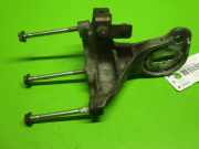 Schaltumlenkung VW VENTO (1H2) 1.8 1H0199353D