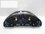 Kombiinstrumente Tacho MERCEDES-BENZ C-KLASSE T-Model (S202) C 180 T (202.078) 2025409347