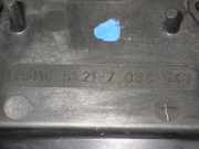 Türgriff hinten links außen VW PASSAT Variant (3B6) 1.9 TDI 3B0837207G