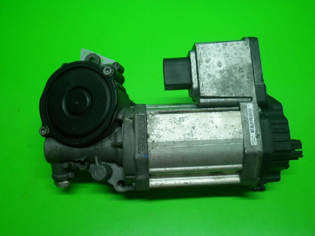 Servolenkung elektrisch VW PASSAT (3C2) 2.0 TDI 7805477275 Bild Servolenkung elektrisch VW PASSAT (3C2) 2.0 TDI 7805477275