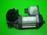 Servolenkung elektrisch VW PASSAT (3C2) 2.0 TDI 7805477275