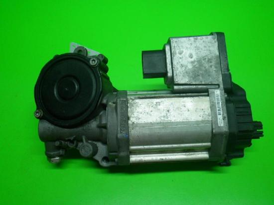 Servolenkung elektrisch VW PASSAT (3C2) 2.0 TDI 7805477275 Bild Servolenkung elektrisch VW PASSAT (3C2) 2.0 TDI 7805477275