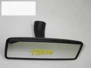 Innenspiegel FORD GALAXY (WGR) 1.9 TDI 1120216