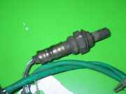 Lambdasonde vorne MAZDA 6 Hatchback (GG) 2.0 S84L813495F10