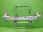 Stoßfänger Träger hinten OPEL INSIGNIA B Grand Sport (Z18) 1.5 (68)