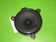 Lautsprecher hinten links MAZDA 3 (BM, BN) 2.0 BHP166960