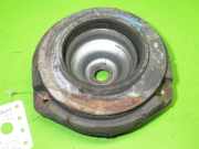 Federbeinlager vorne links oben VW FOX (5Z1, 5Z3) 1.4 TDI 6Q0412331B