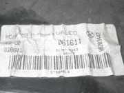 Scheinwerfer links PEUGEOT 405 I (15B) 1.9