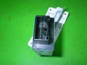 Steuergerät Zentralverriegelung MAZDA PREMACY (CP) 1.9 CB80-67-5DZ