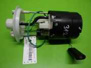 Kraftstoffpumpe FIAT PUNTO (188_) 1.2 60 (188.030, .050, .130, .150, .230, .250)