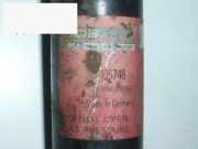 Stoßdämpfer hinten rechts VW CORRADO (53I) 2.0 i 16V