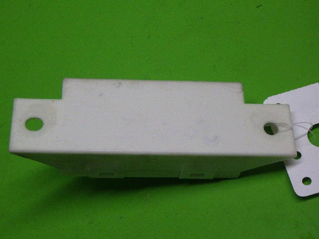 Sensor Leuchtweitenregulierung vorne MERCEDES-BENZ C-KLASSE Kombi (S204) C 350 CDI 4-matic (204.292) A1669007101 Bild Sensor Leuchtweitenregulierung vorne MERCEDES-BENZ C-KLASSE Kombi (S204) C 350 CDI 4-matic (204.292) A1669007101