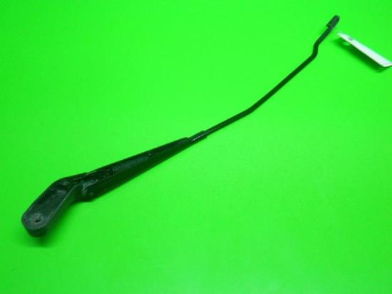 Wischerarm vorne rechts JAGUAR X-TYPE (CF1) X400 2.2 D 1X4317526AC Bild Wischerarm vorne rechts JAGUAR X-TYPE (CF1) X400 2.2 D 1X4317526AC