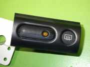 Schalter Heckscheibenheizung FORD MONDEO I (GBP) 1.8 i 16V 95BG-18C621-AA