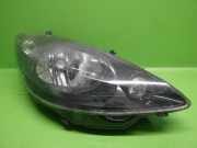 Scheinwerfer rechts PEUGEOT 1007 (KM_) 1.6 16V 89008985