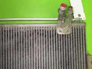 Kondensator MERCEDES-BENZ E-KLASSE (W210) E 240 (210.061) 2108300270