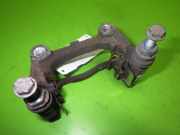 Bremssattelträger hinten rechts OPEL ZAFIRA B (A05) 1.6