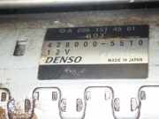 Anlasser MERCEDES-BENZ SPRINTER 3-t Kasten (906) 213 CDI (906.611, 906.613) 428000-5510