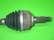 Gelenkwelle Antriebswelle vorne links HONDA JAZZ III (GE_, GG_, GP_) 1.3 i 44306TF0J01