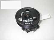 Servopumpe FORD MONDEO I Stufenheck (GBP) 1.8 i 16V
