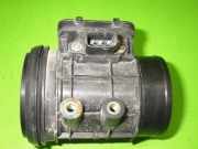 Luftmassenmesser MAZDA PREMACY (CP) 1.9 E5T52271