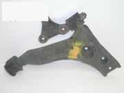 Querlenker vorne links HYUNDAI S COUPE (SLC) 1.5 i