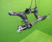 Hinterachskörper FORD KUGA III (DFK) 2.0 EcoBlue mHEV LX615K067AEC