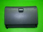 Handschuhfach DAIHATSU GRAN MOVE (G3) 1.6 16V (G301) 55581-87708