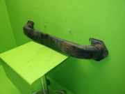 Stoßfänger Träger vorne FORD MONDEO III Turnier (BWY) 2.0 16V TDDi / TDCi