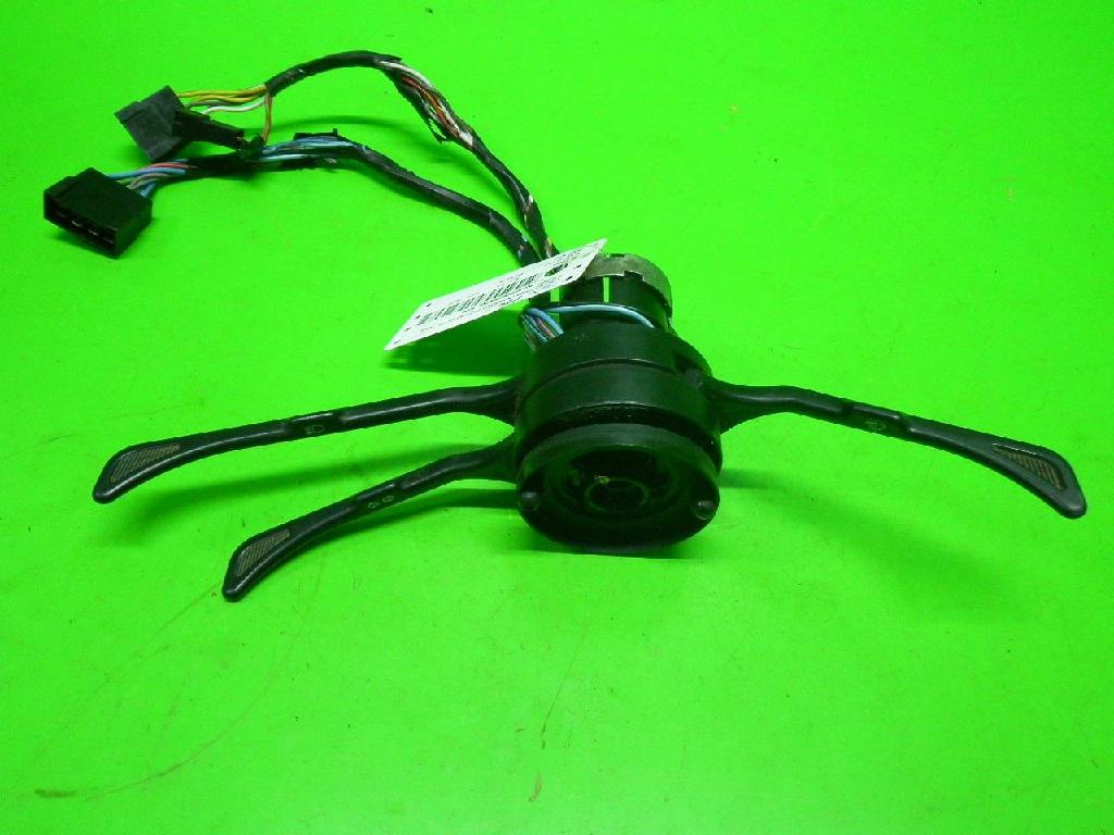 Kombischalter Blinkerschalter Wischerschalter LADA NIVA (2121) 1700 i 4x4 21050370931