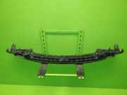 Sto?f?nger Tr?ger vorne PEUGEOT 206 SW (2E/K) 1.4 HDi 9628636380