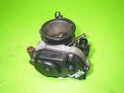 Drosselklappenelement VW PASSAT Variant (3B5) 1.8 058133063H